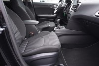 Kia cee'd Sporty Wagon Ceed SW 1.5 T-GDI