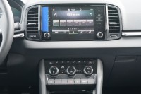 Skoda Karoq 1.5 TSI
