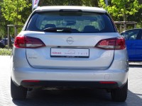 Opel Astra K ST 1.5 D