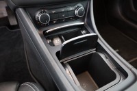 Mercedes-Benz GLA 180 Urban