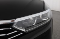 VW Passat Variant 1.5 TSI DSG