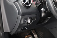Mercedes-Benz GLA 220 4Matic AMG-Line