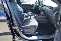 Ford Kuga 2.5 HEV ST-Line Aut.