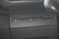 Peugeot 5008 1.6 Allure