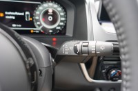 Nissan Qashqai N-Connecta 1.3 Dig-T Aut.