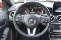 Mercedes-Benz A 200 A200 7G-DCT Urban