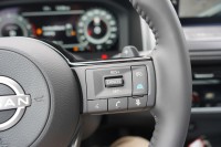 Nissan Qashqai N-Connecta 1.3 Dig-T Aut.