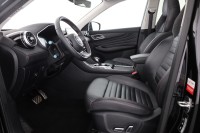 MG HS 1.5 T-GDI Luxury Aut.
