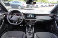 Skoda Kamiq Monte Carlo 1.5 TSI DSG