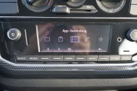 VW up up! 1.0 Move up!