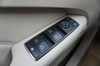Mercedes-Benz E 200 E200 CDI Elegance