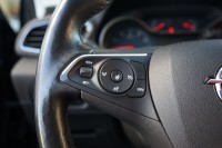 Opel Grandland 1.2 Innovation