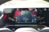 Mercedes-Benz B 250 B250 e Style