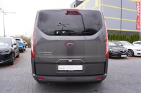 Ford Tourneo Custom 2.0 TDCi