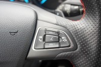 Ford Kuga 1.5 EB AT ST-Line