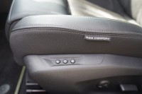 Peugeot 408 GT-Line 130 Aut.