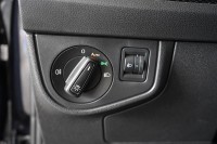 VW Taigo 1.0 TSI DSG