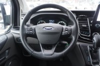 Ford Tourneo Custom 2.0 TDCi Titanium