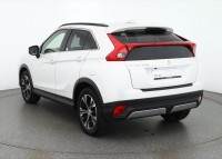 Mitsubishi Eclipse Cross 1.5 T-MIVEC Spirit