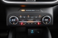 Ford Kuga 2.5 Duratec PHEV Titanium