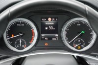 Skoda Kodiaq 1.5 TSI