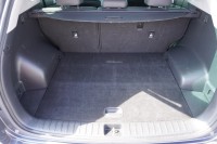 Hyundai Tucson 2.0 CRDi 4WD