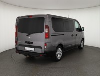 Nissan NV300 2.7t dCi PREMIUM