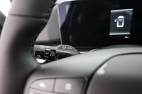 Kia Sportage 1.6 T-GDI Aut. Facelift