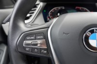 BMW 118 i Advantage