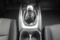 Nissan X-Trail 1.6 DIG-T