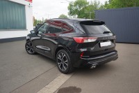 Ford Kuga 2.5 Duratec PHEV ST-Line X