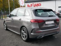 Mercedes-Benz B 250 B250 AMG Line