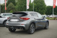 Infiniti Q30 1.5d
