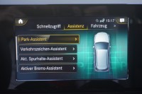 Mercedes-Benz B 250 B250 e Style AUTOMATIK