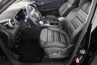 MG HS 1.5 T-GDI Luxury