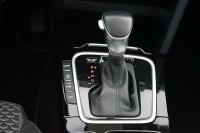 Kia xcee'd XCeed 1.5 T-GDI Aut.