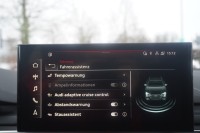 Audi A4 Quattro Avant 40 TFSI quattro advanced