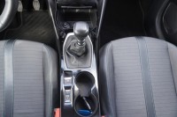 Peugeot 208 1.2 PureTech 100 Allure Pack
