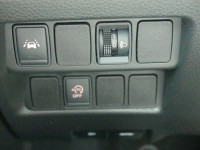Nissan Qashqai 1.2 Acenta