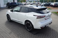 Nissan Qashqai N-Design 1.3 Dig-T 4WD Aut.