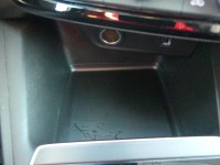 Opel Mokka 1.2 GS