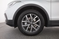 VW Tiguan 2.0 TDI DSG Life