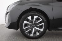Peugeot 208 1.2 PureTech