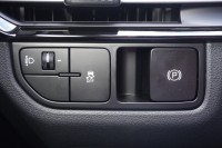 Kia Sportage 1.6 T-GDI Facelift