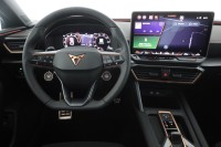 Cupra Leon ST 2.0 TSI 4Drive DSG