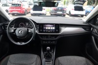 Skoda Kamiq 1.0 TSI Clever