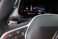 Renault Arkana Techno mHEV 140 Aut.