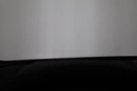 BYD Seal U 1.5 PHEV AWD Design Aut.