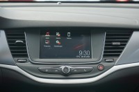 Opel Astra K ST 1.4 DI 120 Jahre