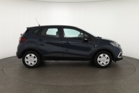 Renault Captur TCe 90 Life